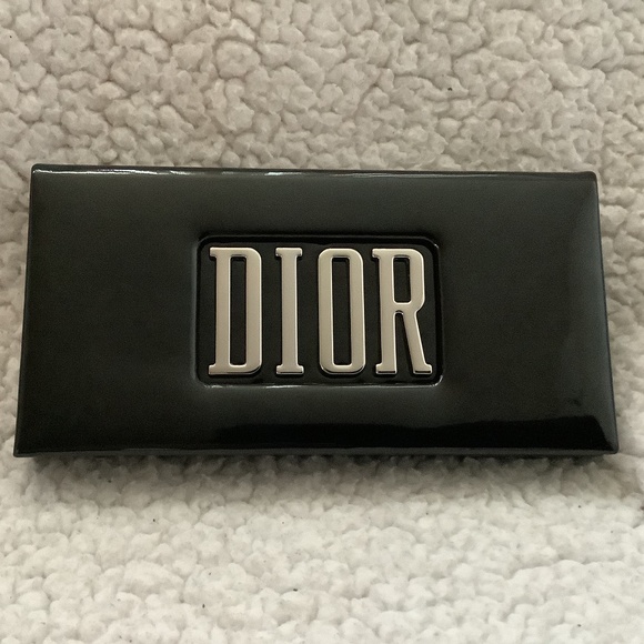 Dior Handbags - Dior Clutch Wallet Case